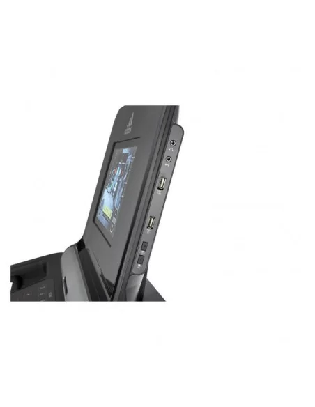 Adidas Tapis de Course T-19x avec Ecran tactile 10.1 