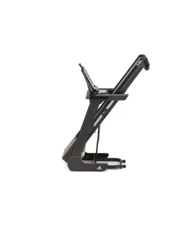 Adidas Tapis de Course T-19x avec Ecran tactile 10.1 