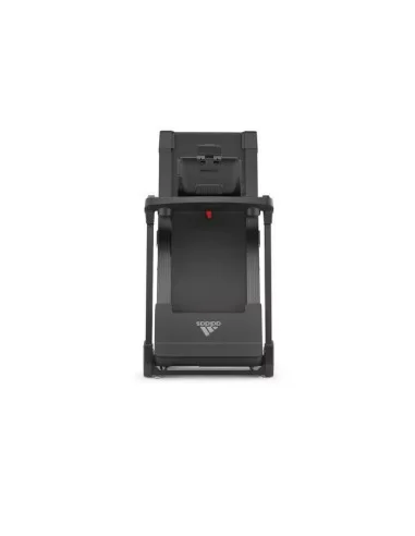 Adidas Tapis de Course T-19x avec Ecran tactile 10.1 