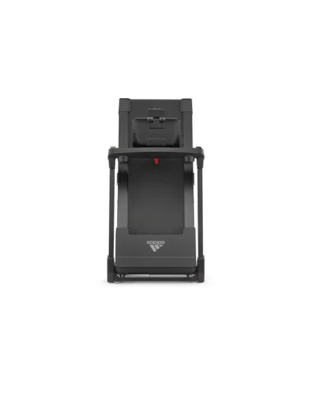 Adidas Tapis de Course T-19x avec Ecran tactile 10.1 