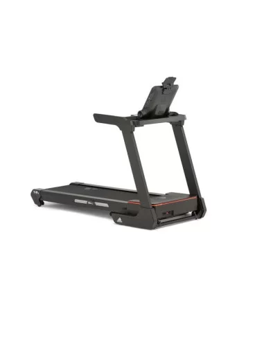 Adidas Tapis de Course T-19x avec Ecran tactile 10.1 