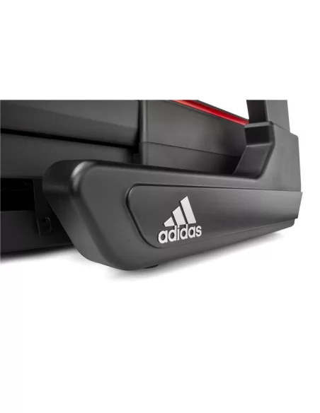 Adidas Tapis de Course T-19x avec Ecran tactile 10.1 