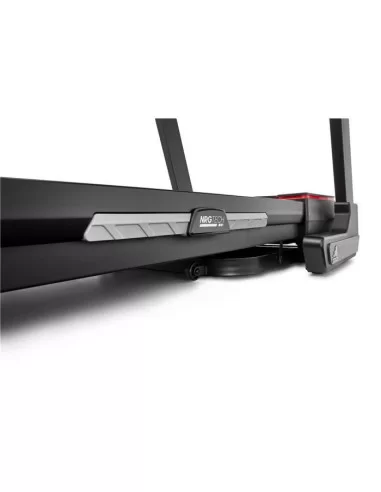 Adidas Tapis de Course T-19x avec Ecran tactile 10.1 