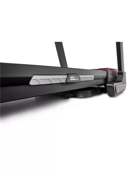 Adidas Tapis de Course T-19x avec Ecran tactile 10.1 