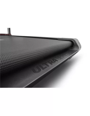 Adidas Tapis de Course T-19x avec Ecran tactile 10.1 