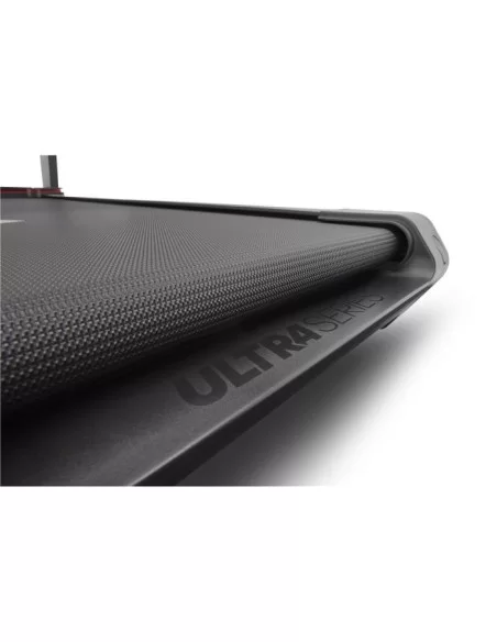 Adidas Tapis de Course T-19x avec Ecran tactile 10.1 