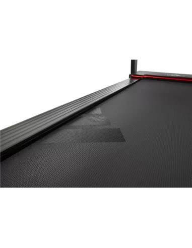 Adidas Tapis de Course T-19x avec Ecran tactile 10.1 