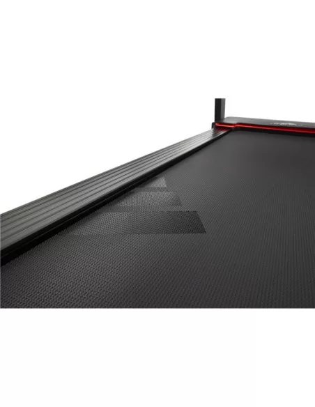 Adidas Tapis de Course T-19x avec Ecran tactile 10.1 