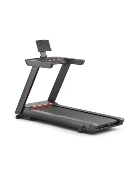 Adidas Tapis de course T-23 avec Bluetooth 