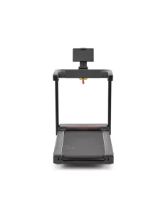 Adidas Tapis de course T-23 avec Bluetooth  2