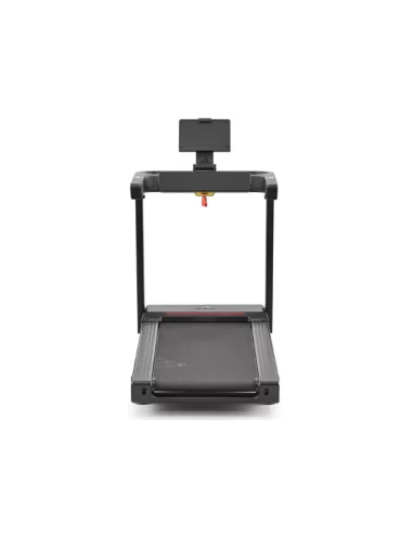 Adidas Tapis de course T-23 avec Bluetooth 