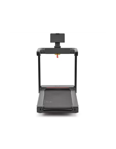 Adidas Tapis de course T-23 avec Bluetooth 