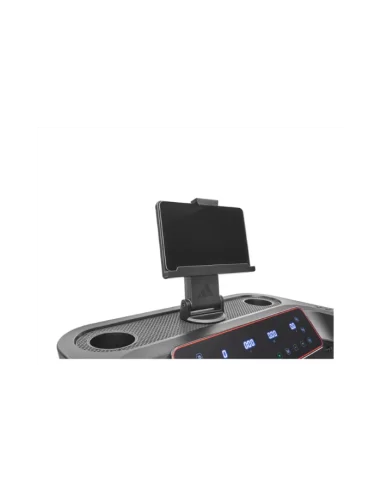 Adidas Tapis de course T-23 avec Bluetooth 