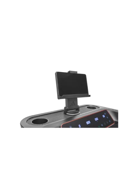 Adidas Tapis de course T-23 avec Bluetooth 