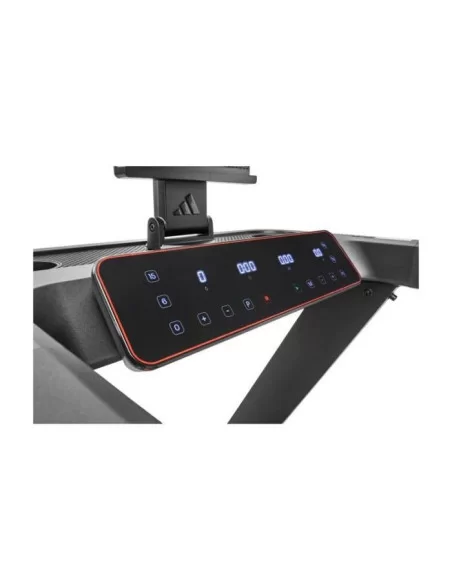 Adidas Tapis de course T-23 avec Bluetooth 