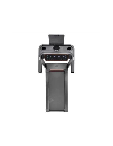 Adidas Tapis de course T-23 avec Bluetooth 