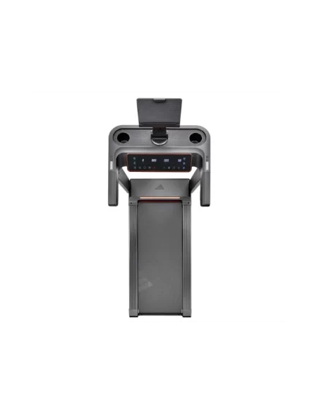 Adidas Tapis de course T-23 avec Bluetooth 