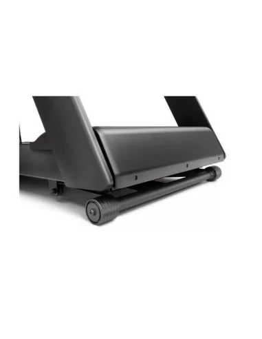 Adidas Tapis de course T-23 avec Bluetooth 