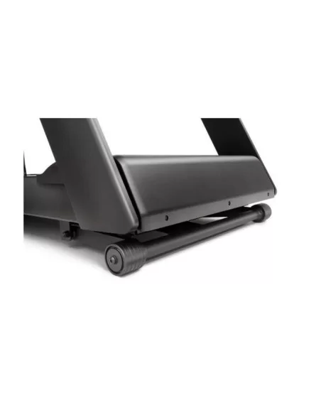 Adidas Tapis de course T-23 avec Bluetooth 