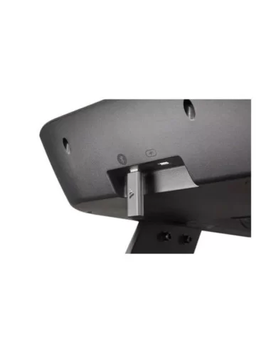 Adidas Tapis de course T-23 avec Bluetooth 