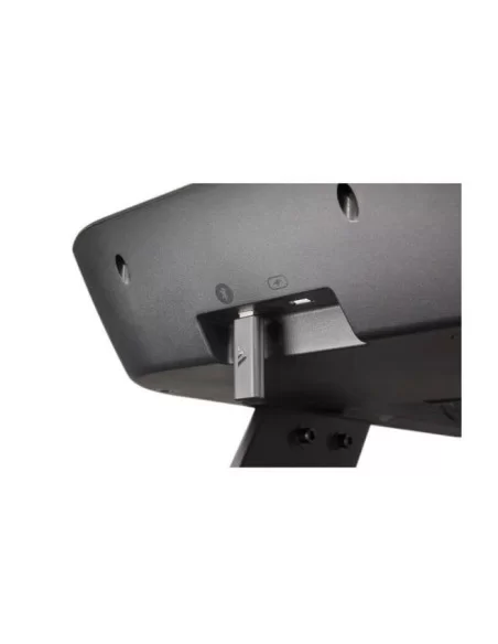 Adidas Tapis de course T-23 avec Bluetooth 