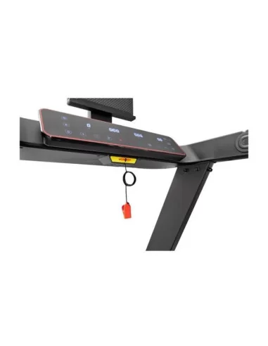 Adidas Tapis de course T-23 avec Bluetooth 