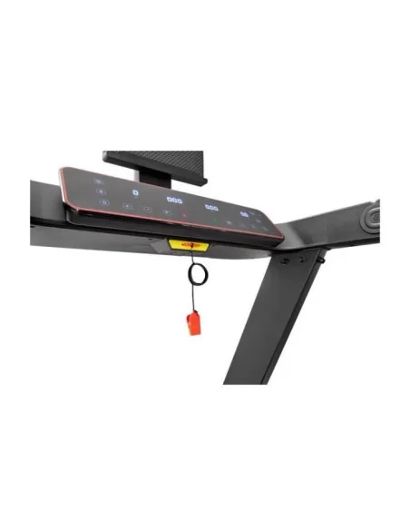 Adidas Tapis de course T-23 avec Bluetooth 