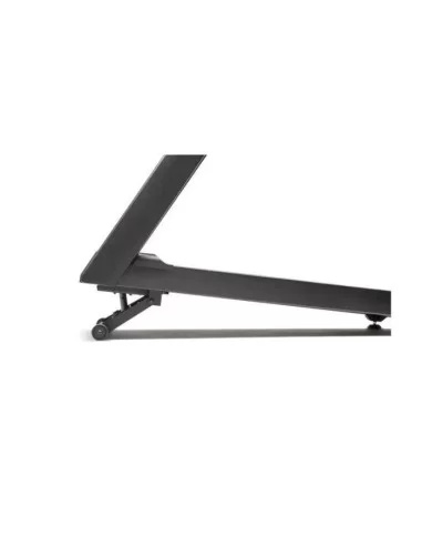 Adidas Tapis de course T-23 avec Bluetooth 