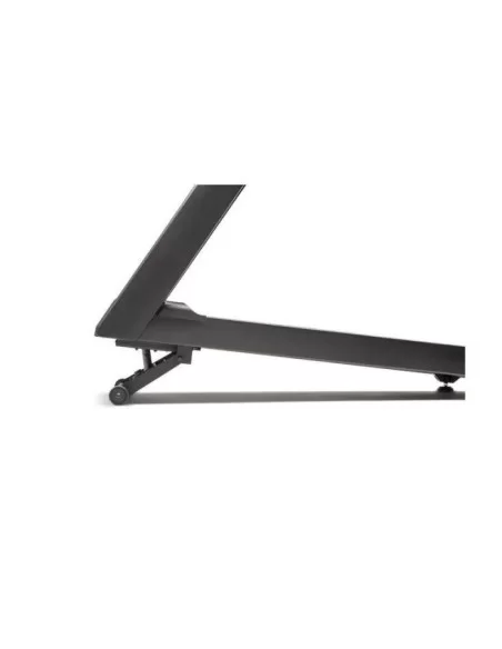 Adidas Tapis de course T-23 avec Bluetooth 