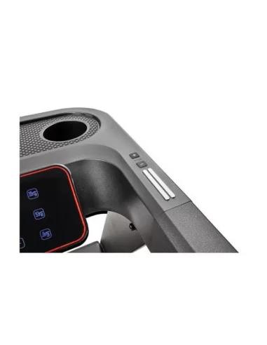 Adidas Tapis de course T-23 avec Bluetooth 