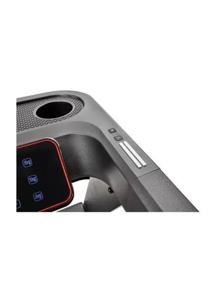 Adidas Tapis de course T-23 avec Bluetooth 