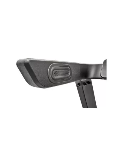 Adidas Tapis de course T-23 avec Bluetooth 