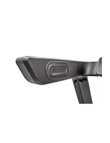 Adidas Tapis de course T-23 avec Bluetooth 