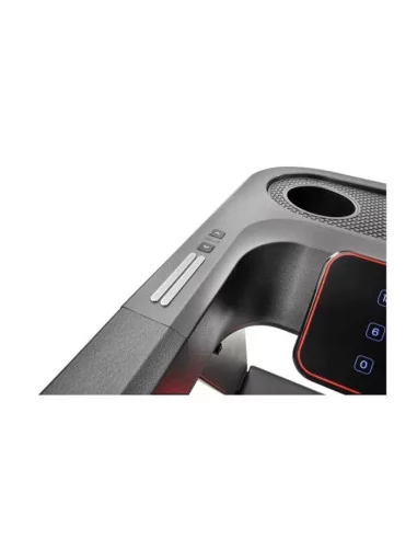 Adidas Tapis de course T-23 avec Bluetooth 