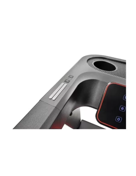 Adidas Tapis de course T-23 avec Bluetooth 