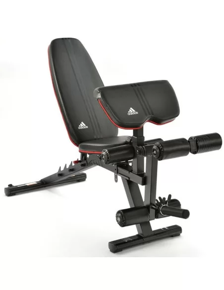 Adidas Training Bench 