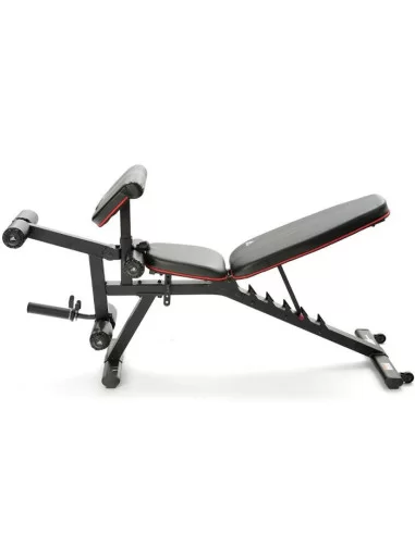 Adidas Training Bench 