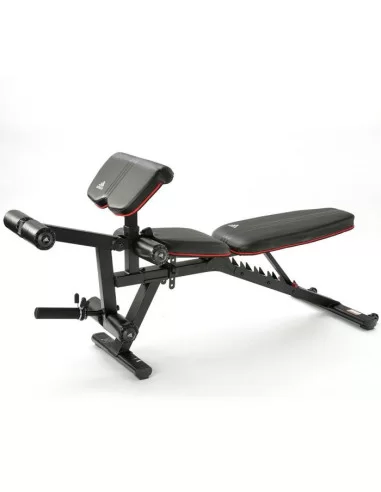 Adidas Training Bench 