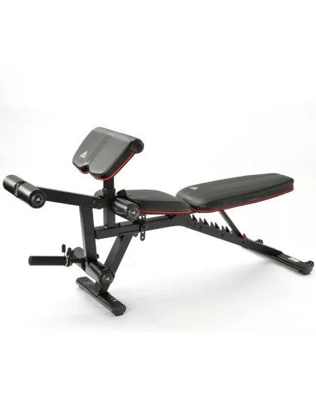 Adidas Training Bench 