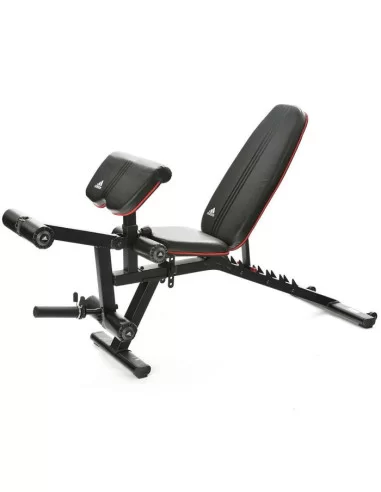 Adidas Training Bench 