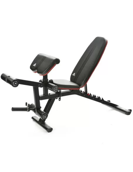 Adidas Training Bench 