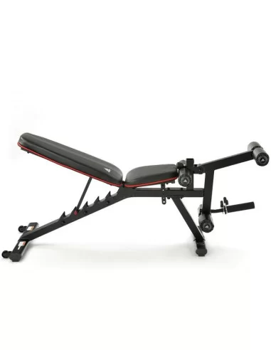 Adidas Training Bench 