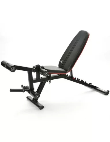Adidas Training Bench 