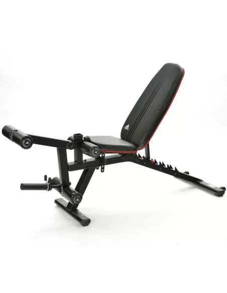 Adidas Training Bench 
