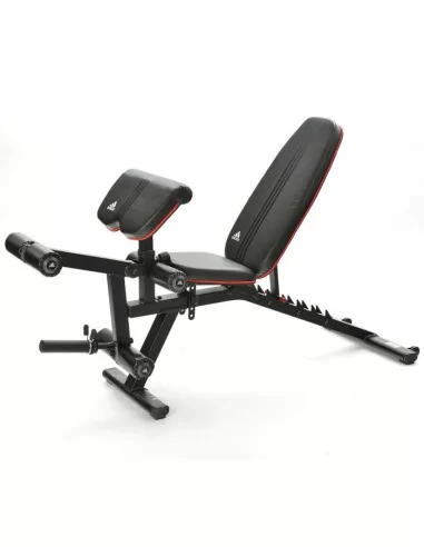 Adidas Training Bench 