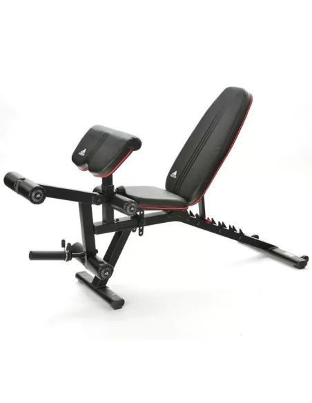 Adidas Training Bench 