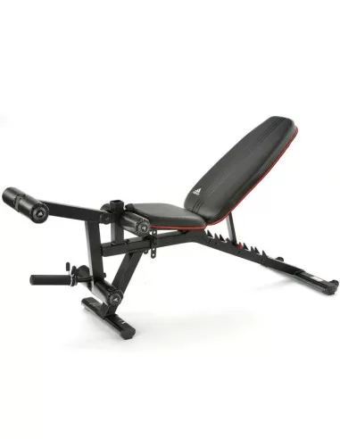 Adidas Training Bench 