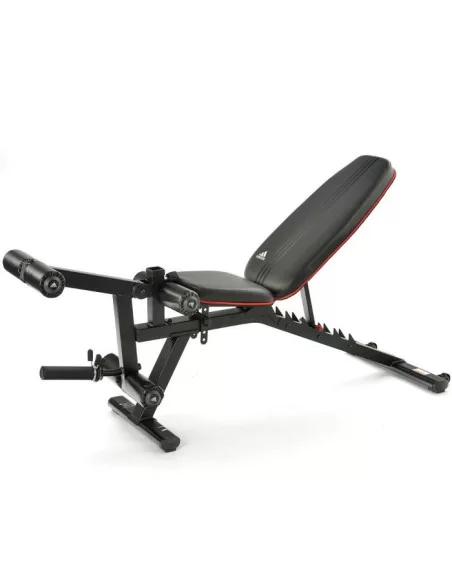 Adidas Training Bench 