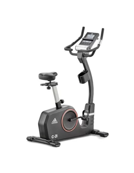 Adidas Vélo Droit One C-21 