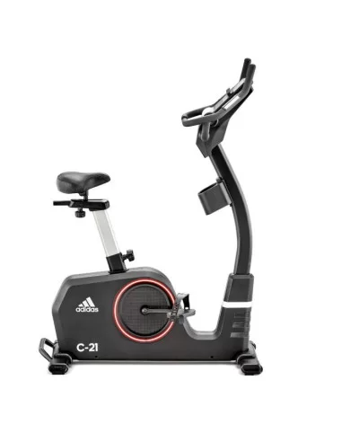Adidas Vélo Droit One C-21 